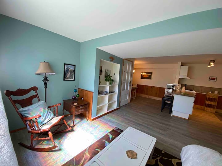 Duncan Vacation Rentals & Homes British Columbia, Canada Airbnb