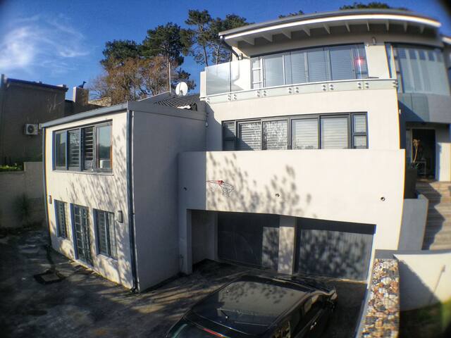 The Light House gallery image 3