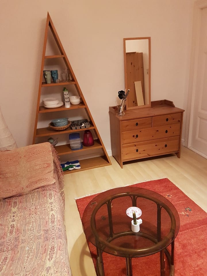 Bremen Holiday Rentals & Homes Germany Airbnb