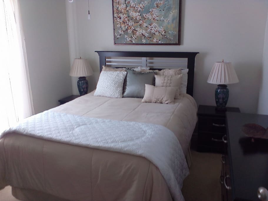Rooms For Rent In Selbyville De Rooms For Rent In Selbyville De