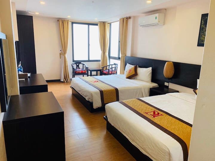 Bedroom 10