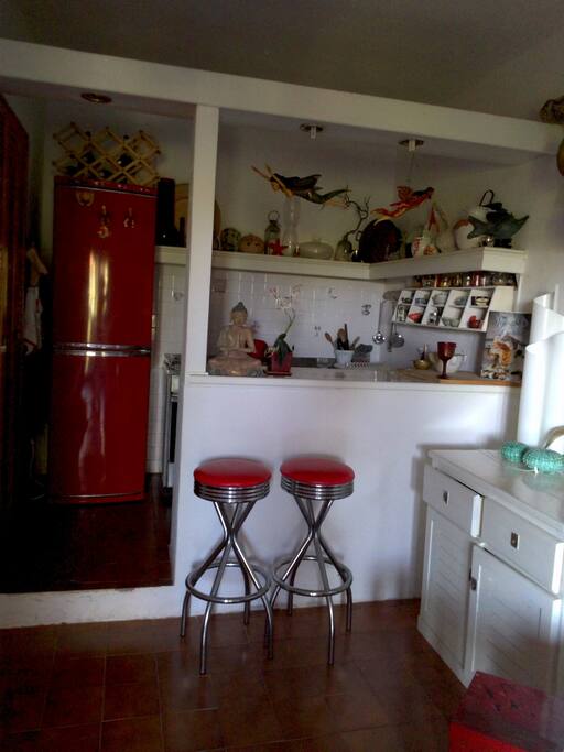 Cucina