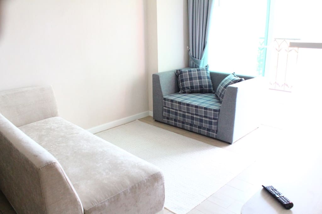 Sofa bed