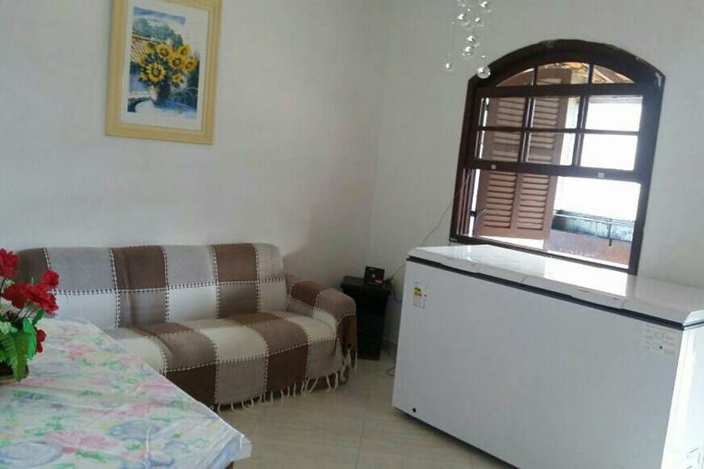 sala
