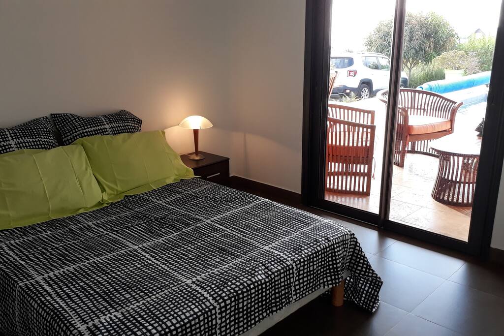 chambre 2