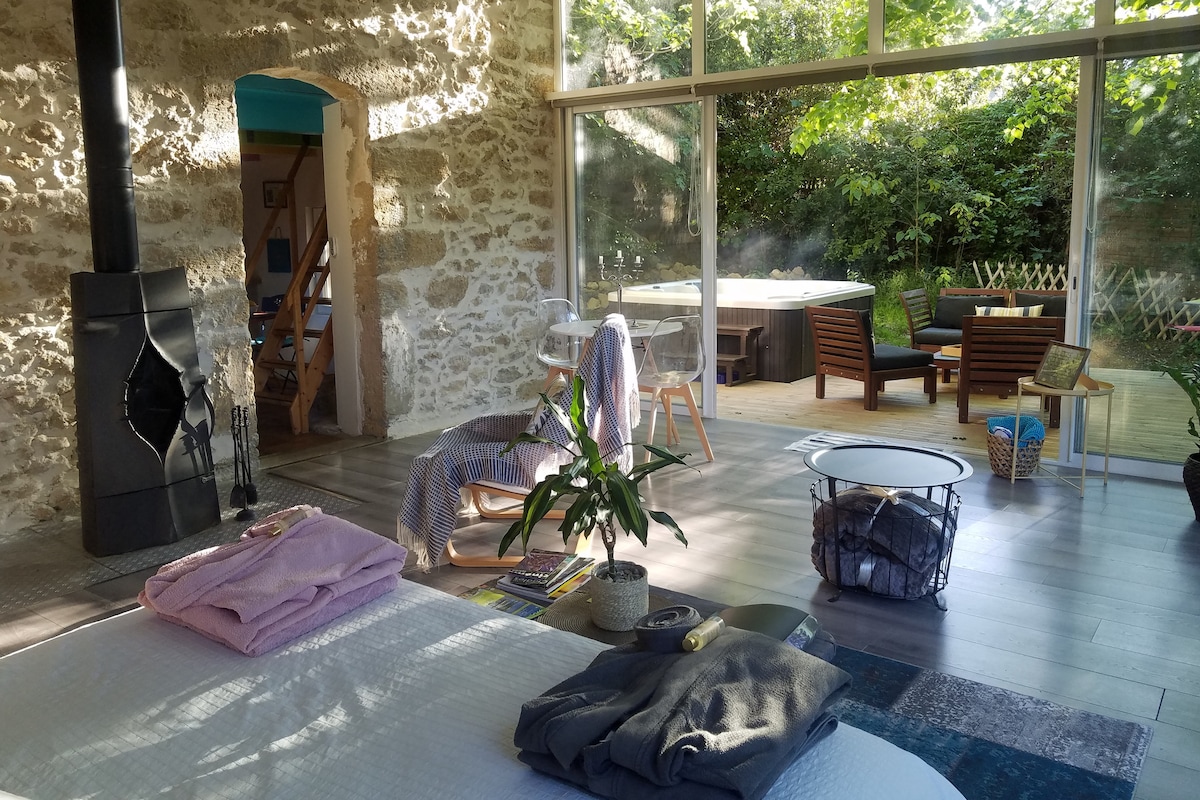 Entressen Holiday Rentals Homes Provence Alpes Cote D Azur France Airbnb