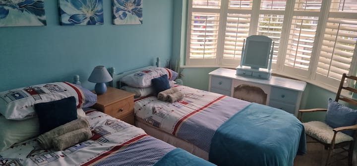 ห้องนอน1