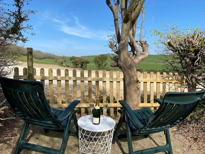 Lyminge Holiday Rentals & Homes England, United Kingdom Airbnb