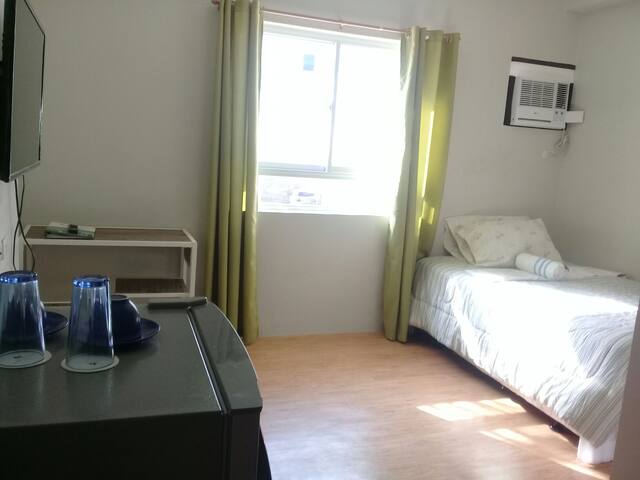 Best value condo in Lahug Cebu City near IT Park