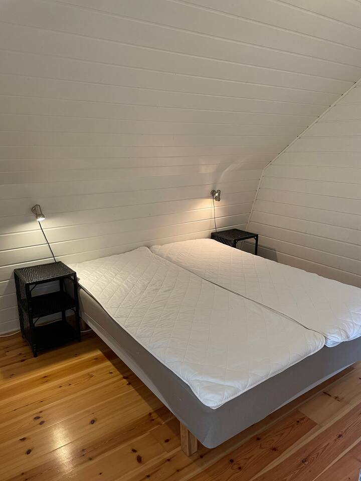 Sovrum 1