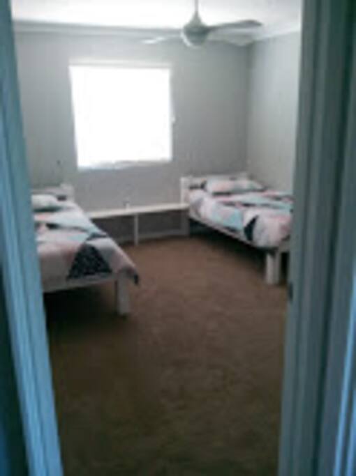 Bedroom1