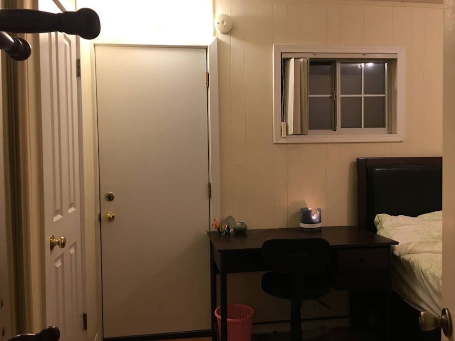 Room For Rent Rowland Heights Room For Rent Rowland Heights