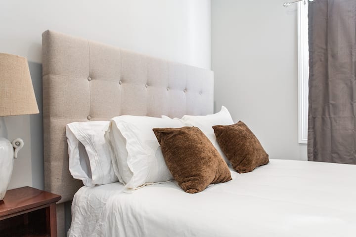 Habitación 4