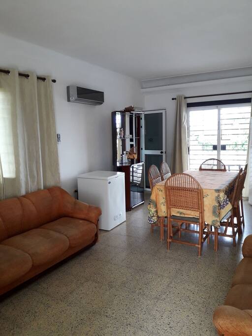 sala_comedor