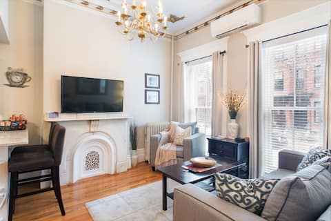 500 Boston Vacation Rentals Apartments And Houses Airbnb