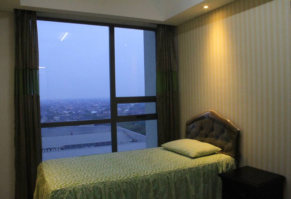 Children Bedroom