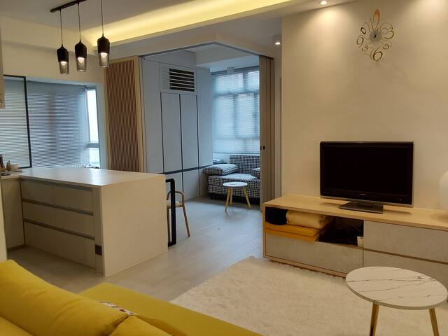 Ultimate location Admiralty/ Wanchai gallery image 4