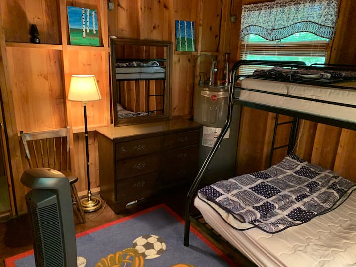 Habitación 2
