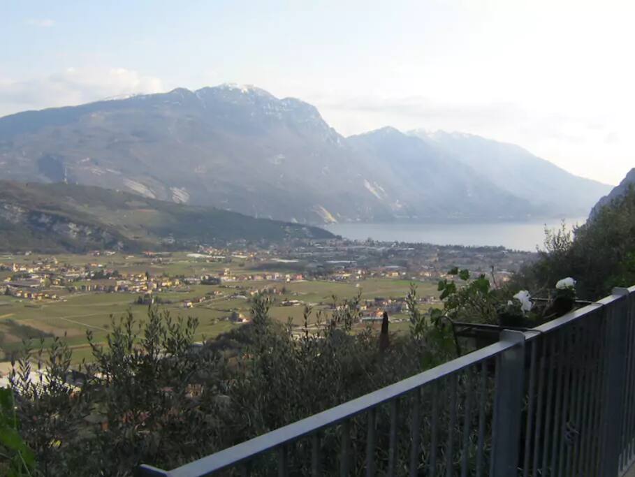 panorama