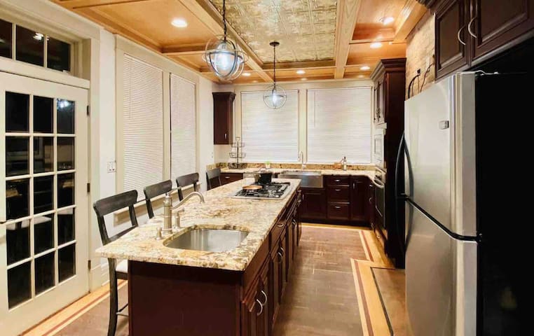 + Perfect place to make memories with loved ones + gallery image 5