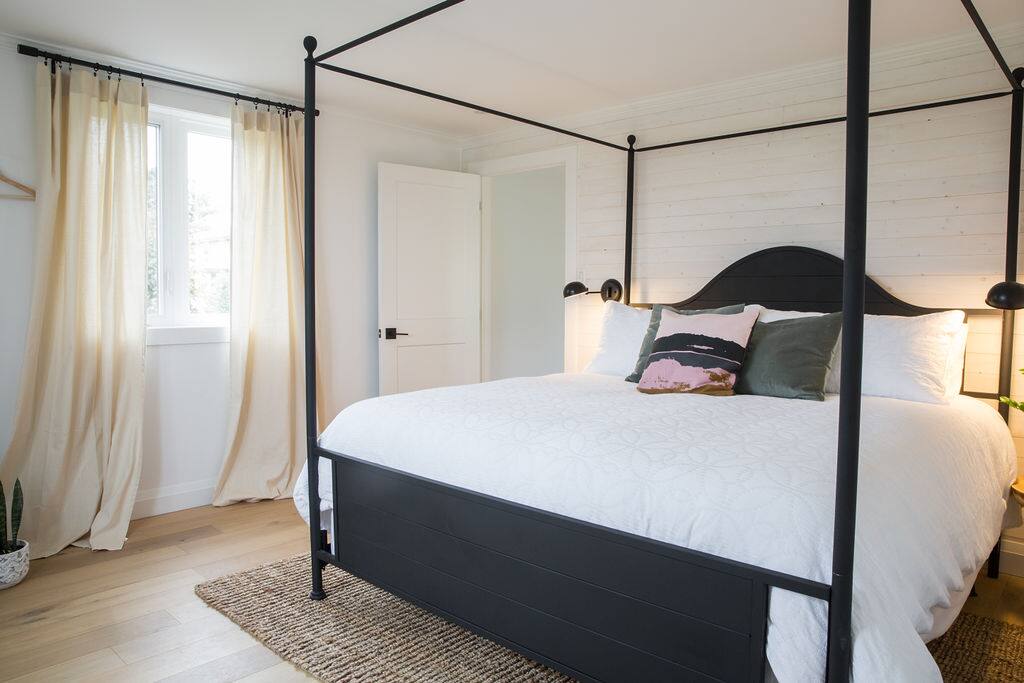 Somerset Cottage At West Avenue Cider House Farm Stays For Rent