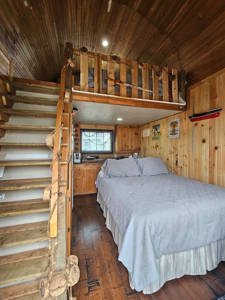 Chambre 2