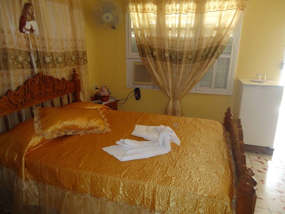 Room 1