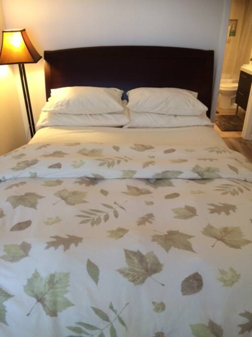 Linda Vista Rooms Available For Rent Linda Vista Rooms Available For Rent