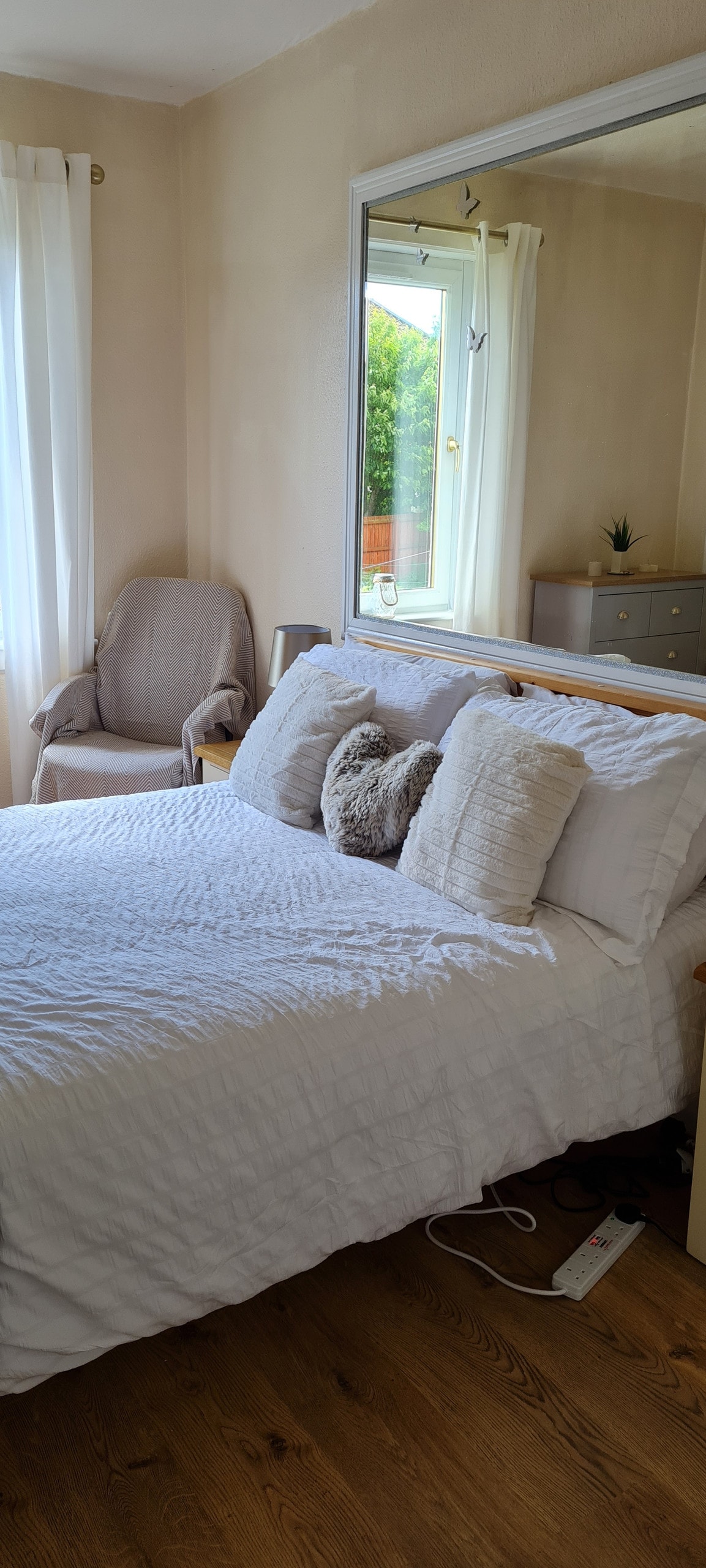 ห้องนอน1