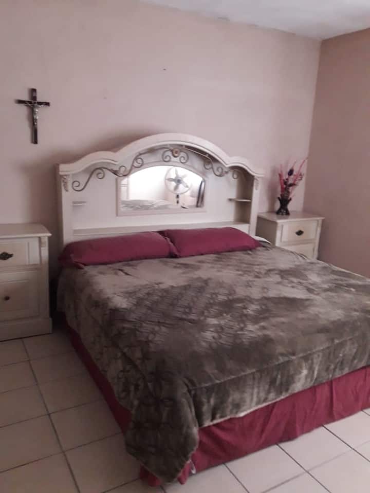 ห้องนอน1