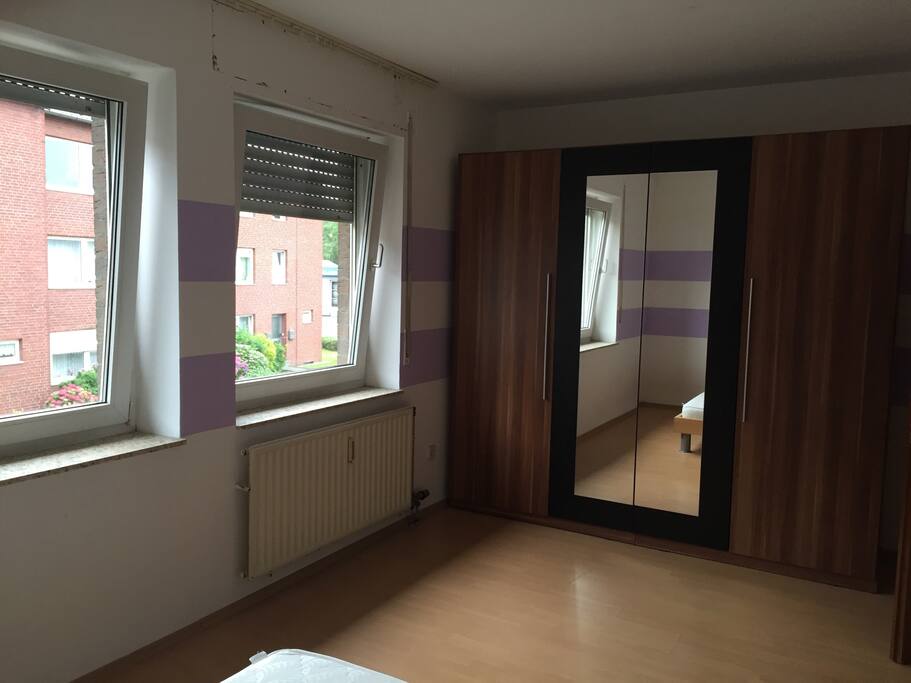 Single wohnung heinsberg