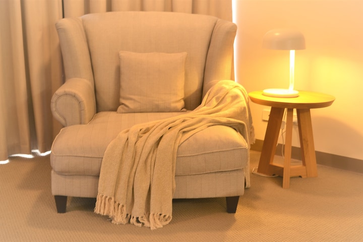 City Views/light & Fresh/ Netflix/ Free Parking - Brisbane
