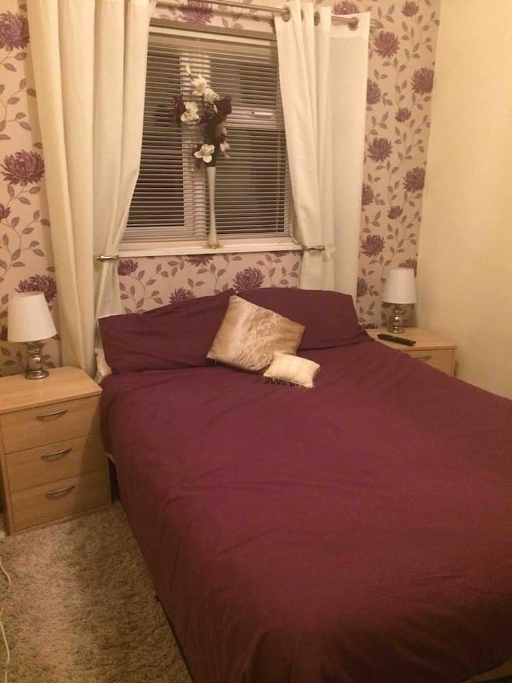 Tang Hall Vacation Rentals & Homes Tang Hall, Tang Hall, United