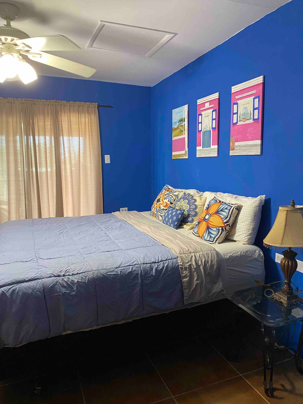 ห้องนอน2