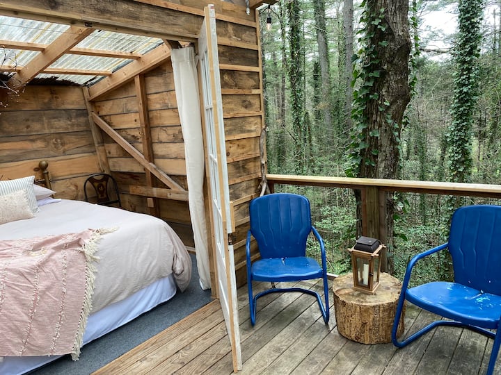 Hendersonville Vacation Rentals & Homes North Carolina, United States