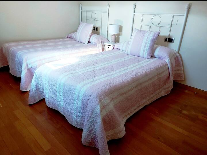 Habitación 6