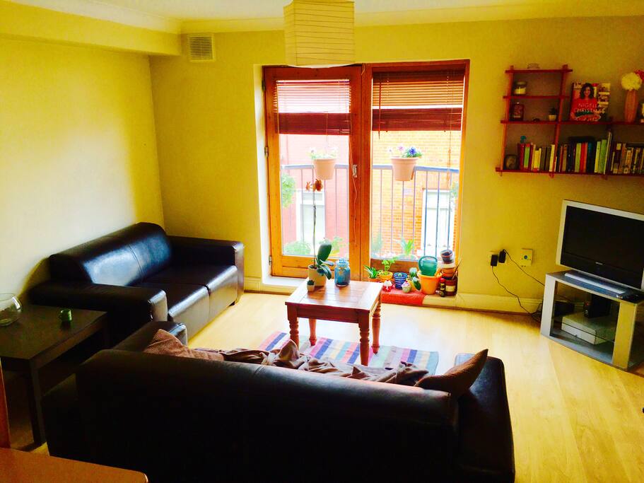 Dublin Rooms To Rent Pets Allowd Dublin Rooms To Rent Pets Allowd