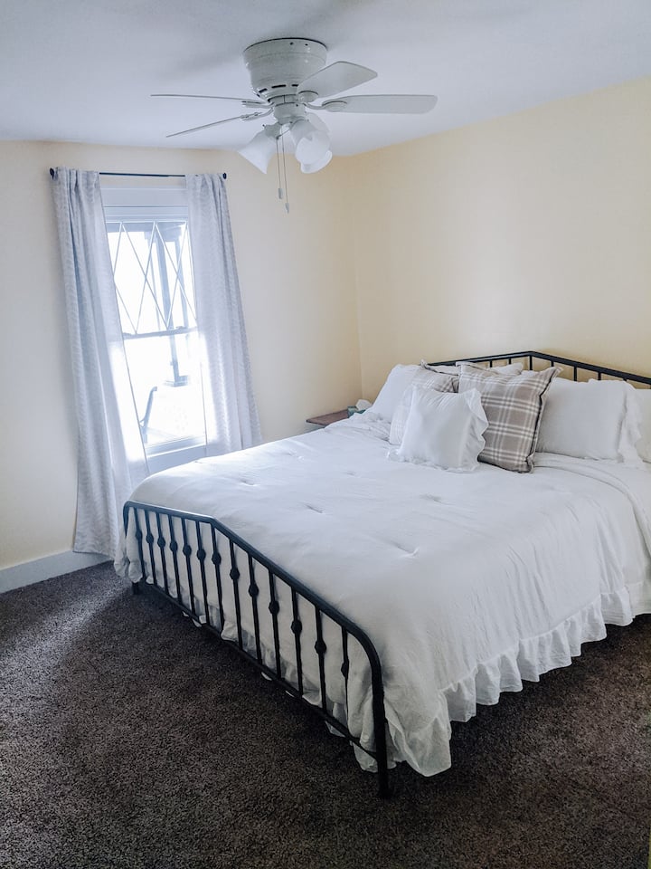 10 Best Airbnb Vacation Rentals In Findlay, Ohio Updated 2024 Trip101