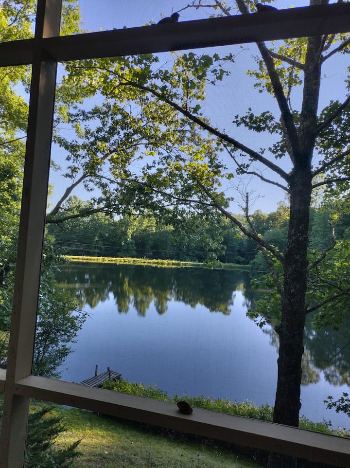 Murphy Holiday Rentals & Homes North Carolina, United States Airbnb