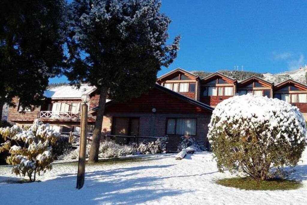 Parque-Invierno