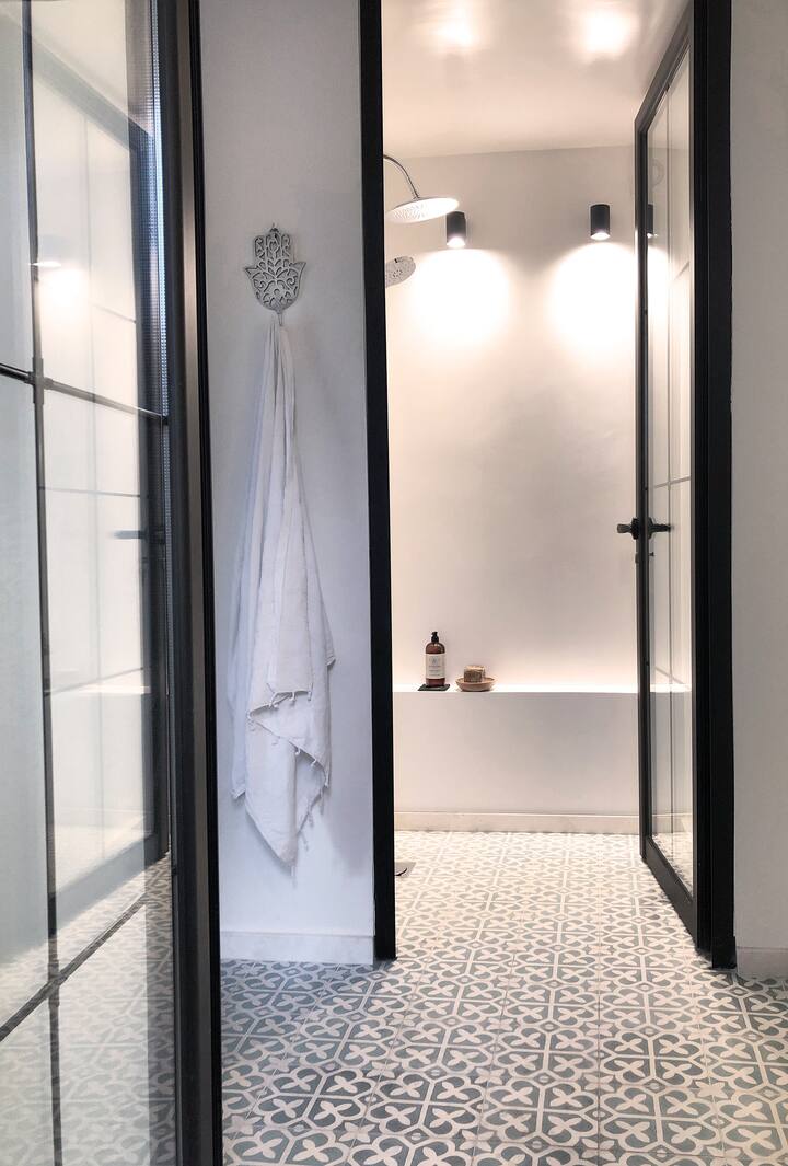 14 Best Airbnb Vacation Rentals In Beirut, Lebanon Updated 2024 Trip101