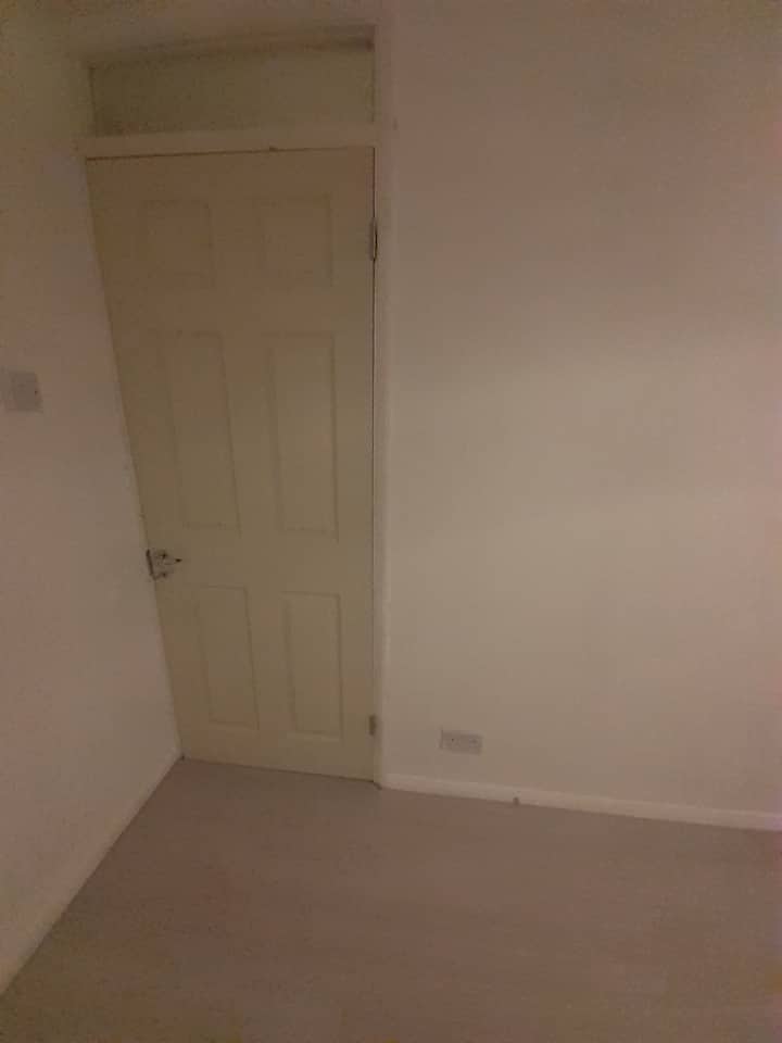 Loughton Vacation Rentals & Homes England, United Kingdom Airbnb