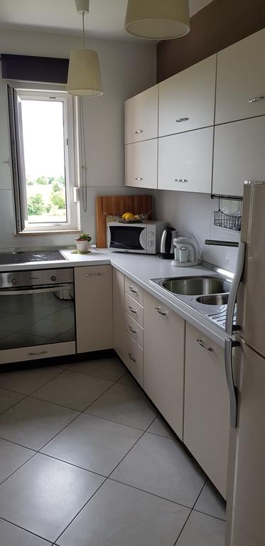 Apartment Lela