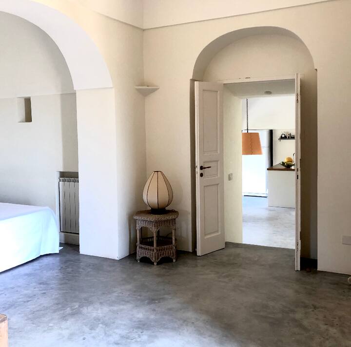 CHAMBRE 2