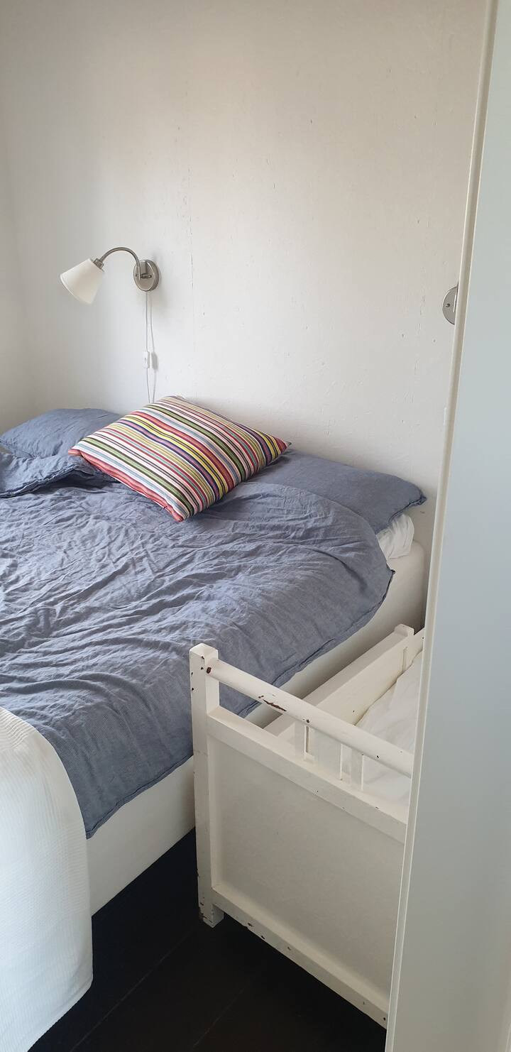 Chambre 3