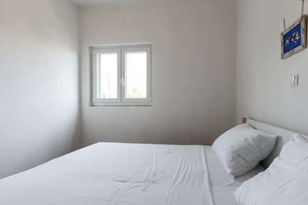 Спална соба