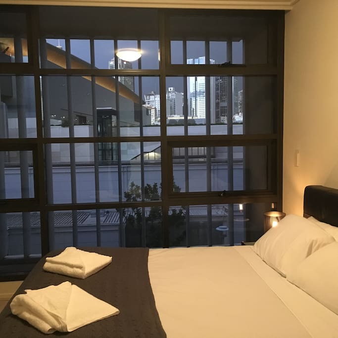 Apartments For Rent Darling Harbour Apartments For Rent Darling Harbour