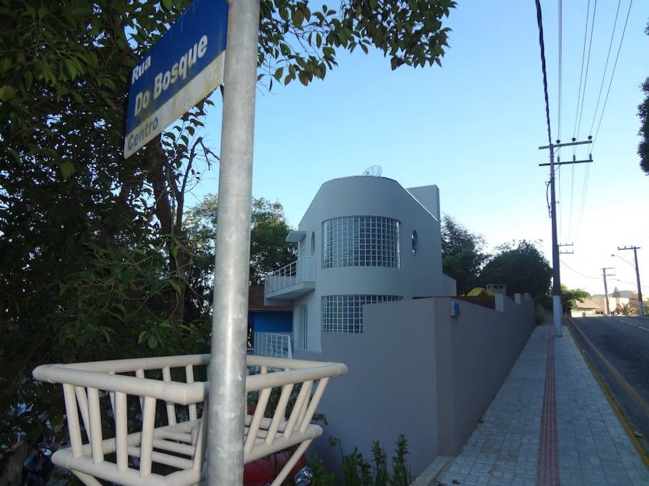 FACHADA 2
