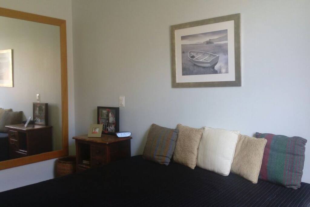 quarto 01