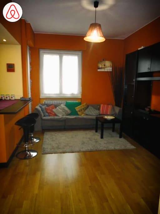 Sala
